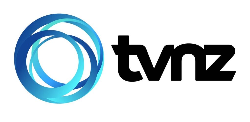 TVNZ（TVNZ）とは？【ニュージーランドのITVが運営するオンラインオンデマンドサービス】