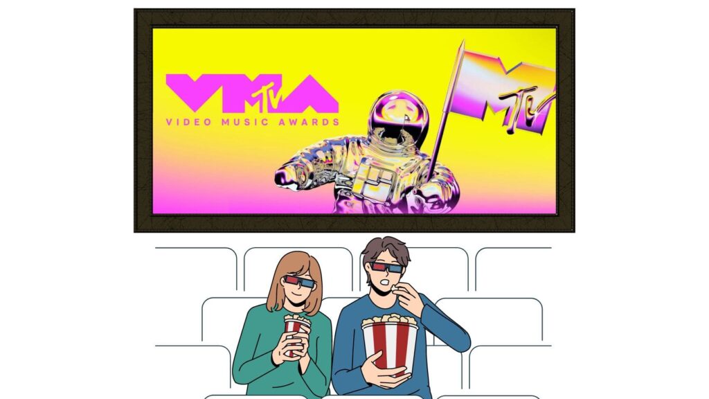 まとめ：VPNを利用すれば、日本からMTV VMAs 2024の生配信が無料で見れる