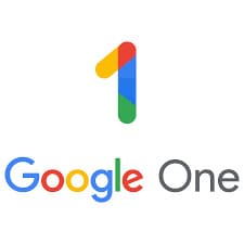 Google One VPNの評判やメリット、性能をレビュー