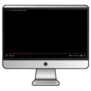 VPNを利用すれば、海外からJCOMオンデマンドの動画が視聴できる