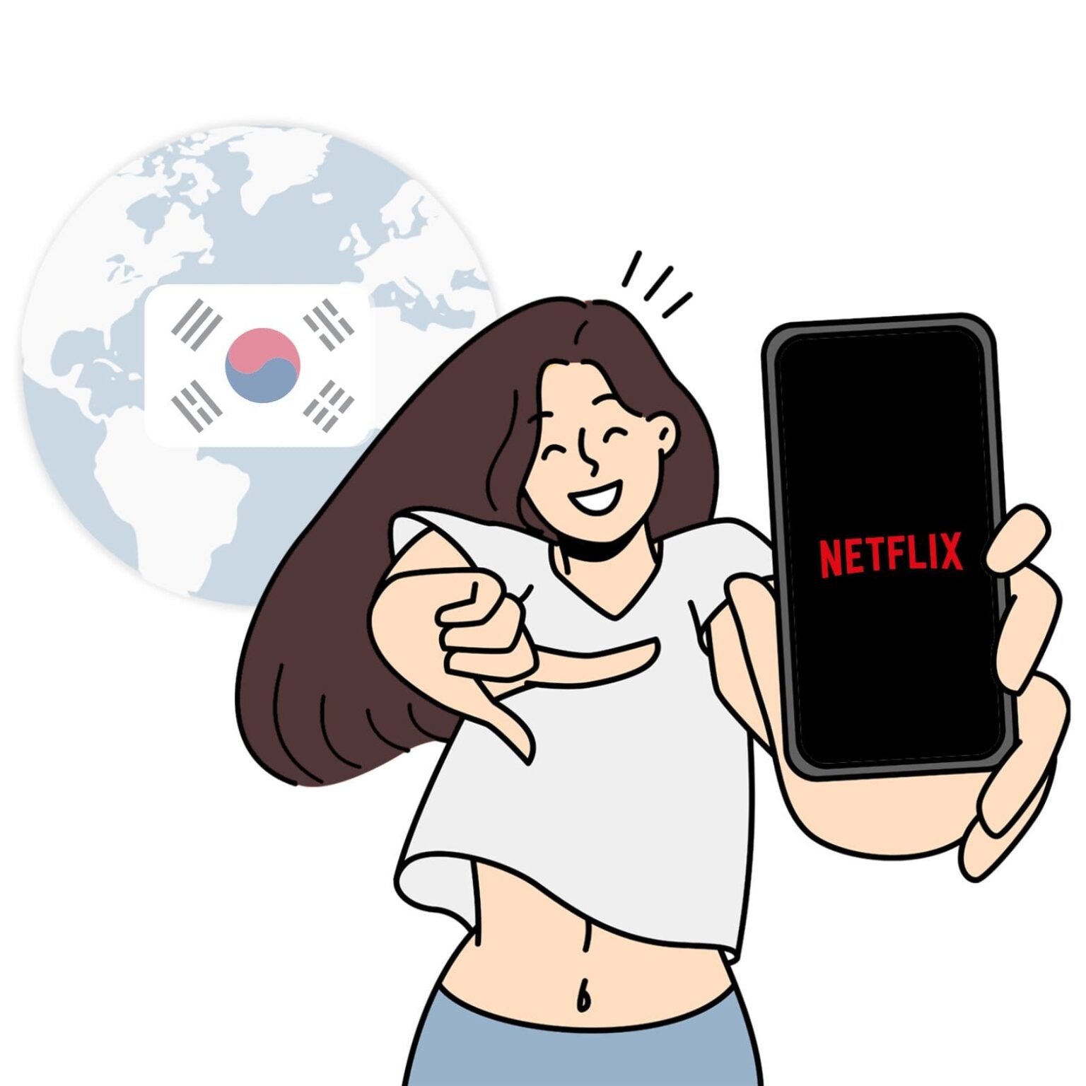 VPN UNIVERSITY