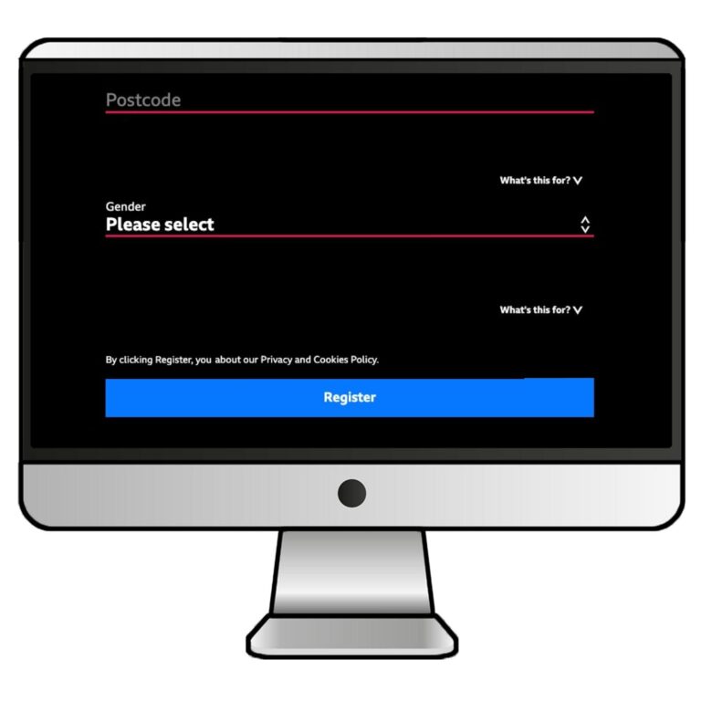 2025 BBC IPlayer VPN VPN UNIVERSITY 2025-bbc-iplayer-vpn-vpn-university