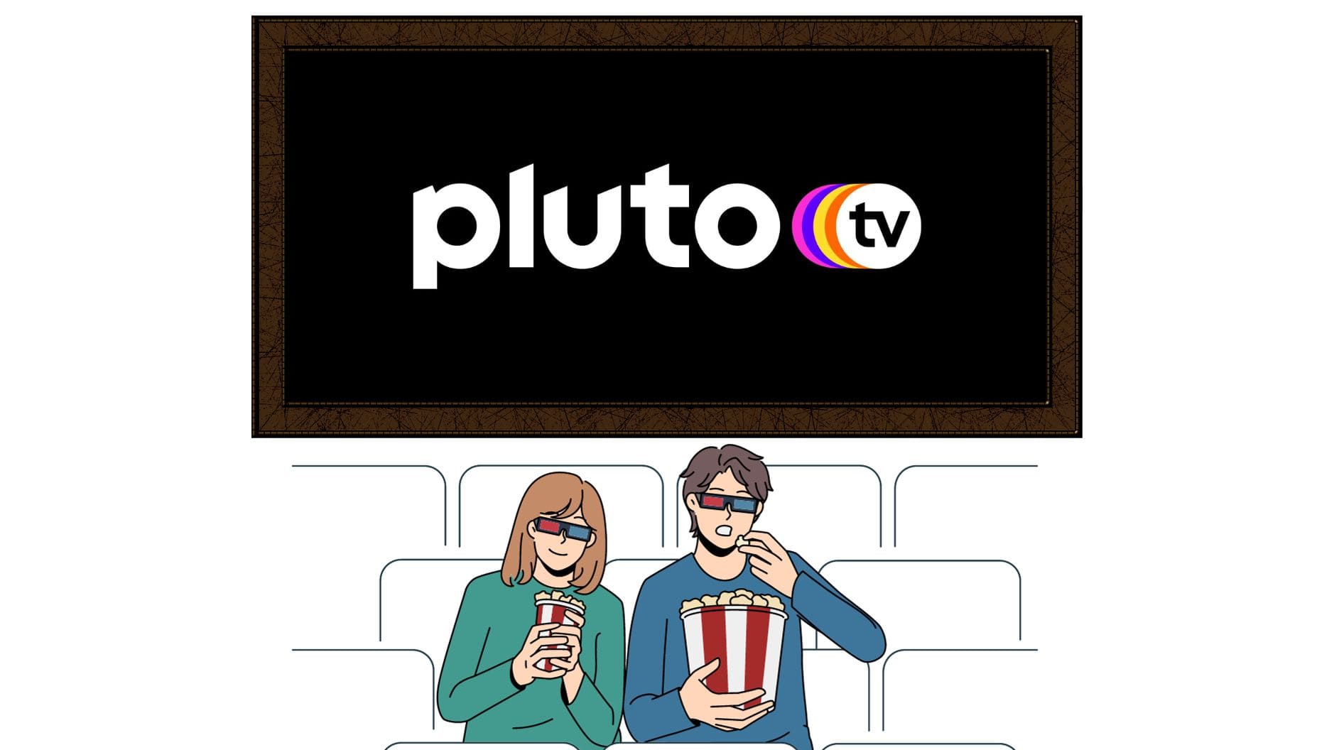 まとめ：VPNを利用すれば日本からPluto TVが利用できる