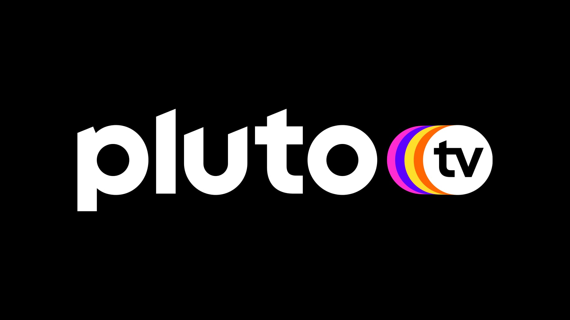 Pluto TVは、数千を超えるコンテンツににアクセスすることができるアメリカのストリーミングサービスです。 Paramountが運営しており、2024年5月現在のサービス展開エリアはアメリカ、カナダ、ヨーロッパ、イギリス、オーストラリア。 アメリカのアニメやドラマはもちろん、ライブスポーツやMTVの音楽の授賞式なども配信しており、コンテンツは基本無料で見ることができます。