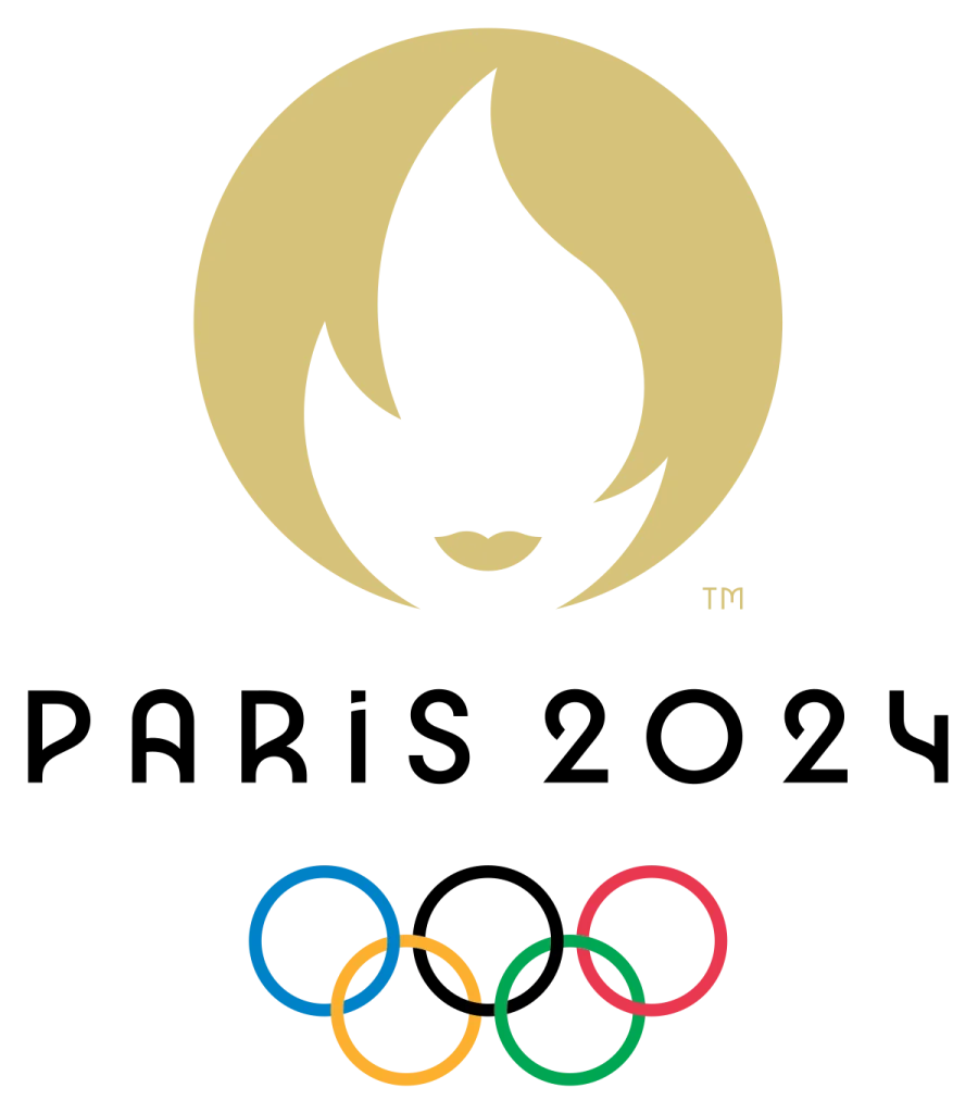 2024年のパリオリンピックの日程