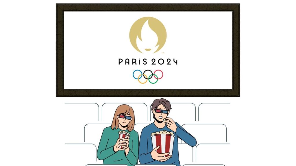 まとめ：VPNを利用すれば、パリオリンピック2024が海外から無料で見れるようになる