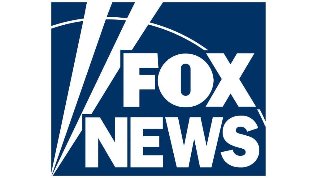 FOX Newsとは？