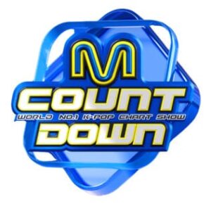 【2024年7月18日（木）放送回】「M COUNTDOWN」（エムカ）の出演者情報｜アーティストと曲名