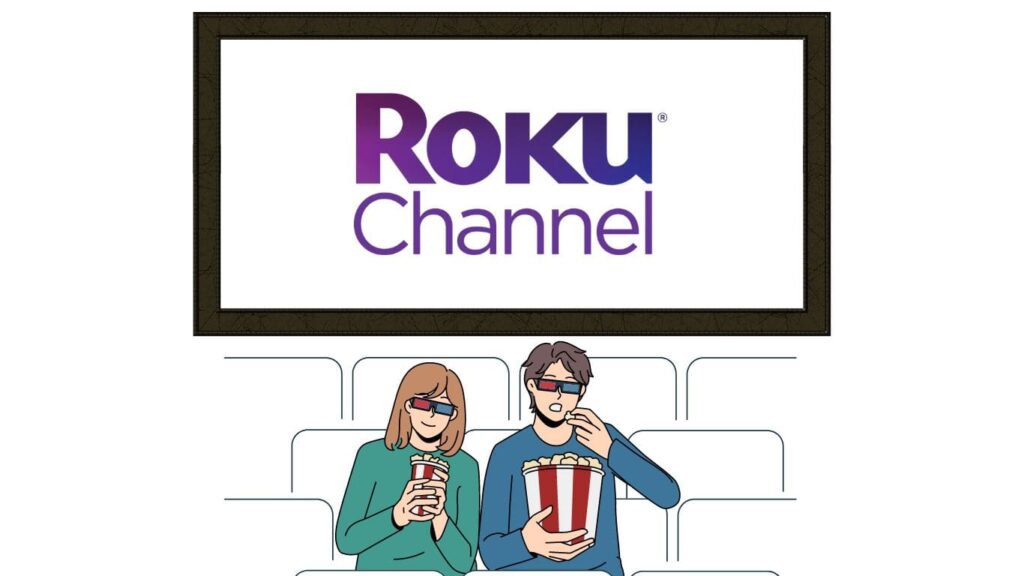 まとめ：VPNを利用すれば日本からRoku Channelが見れる