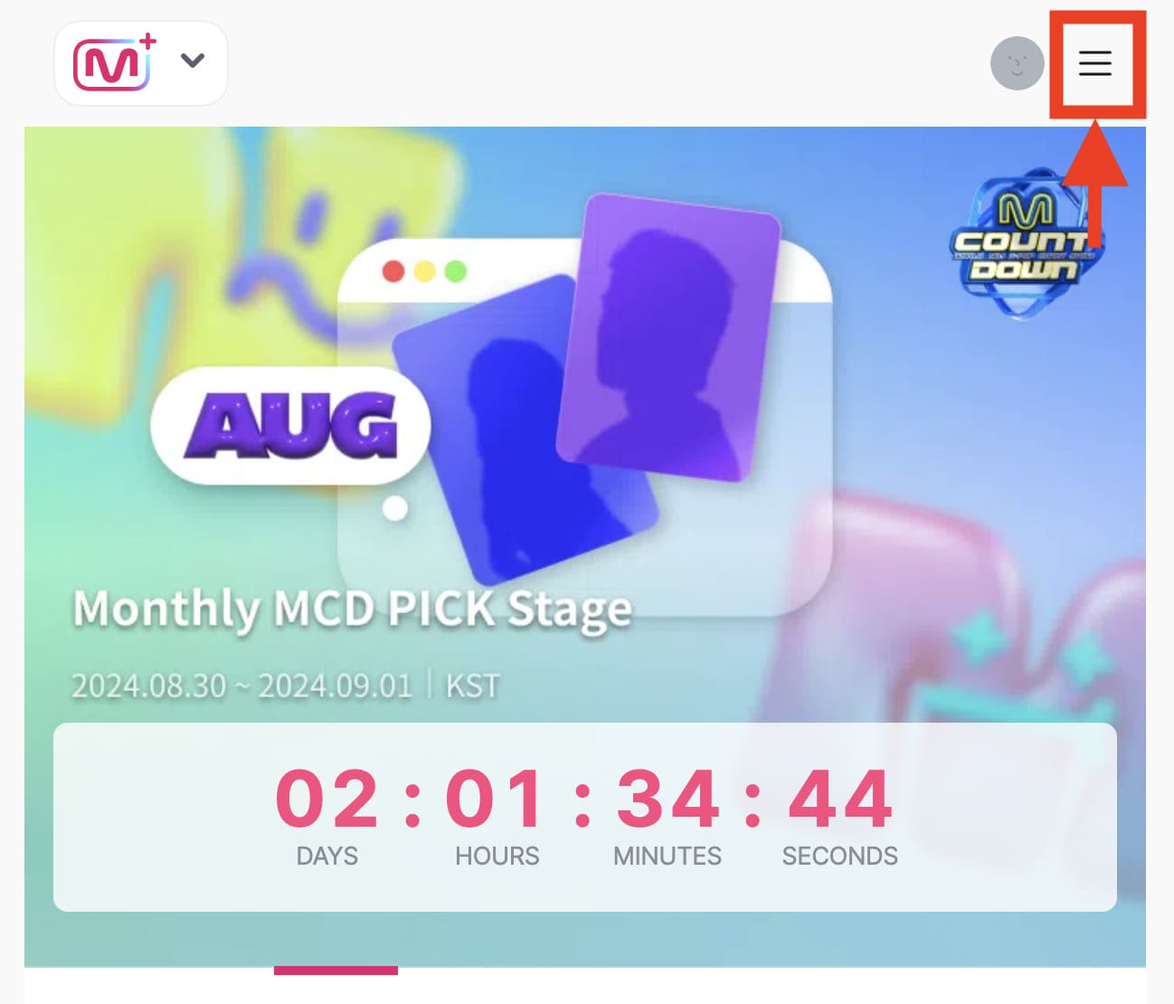 【完全無料】Mnet「M COUNTDOWN」(エムカ)の放送を日本で見る方法!VPNを使えばリアルタイムで視聴できる - VPN ...